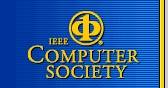 Support from IEEE Computer Society, TC PAMI